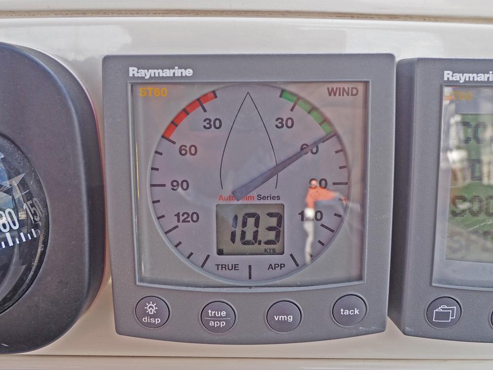 picture Navigatie en electronica